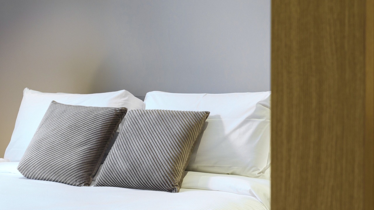 Photo of Bedroom in Picanello-Ognina-Barriera-Canalicchio