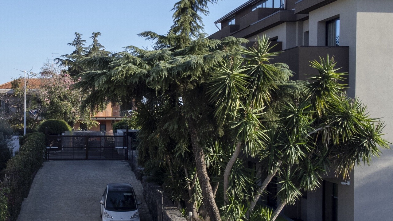 Photo of Outdoor in Picanello-Ognina-Barriera-Canalicchio