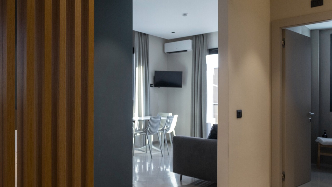Photo of Livingroom in Picanello-Ognina-Barriera-Canalicchio