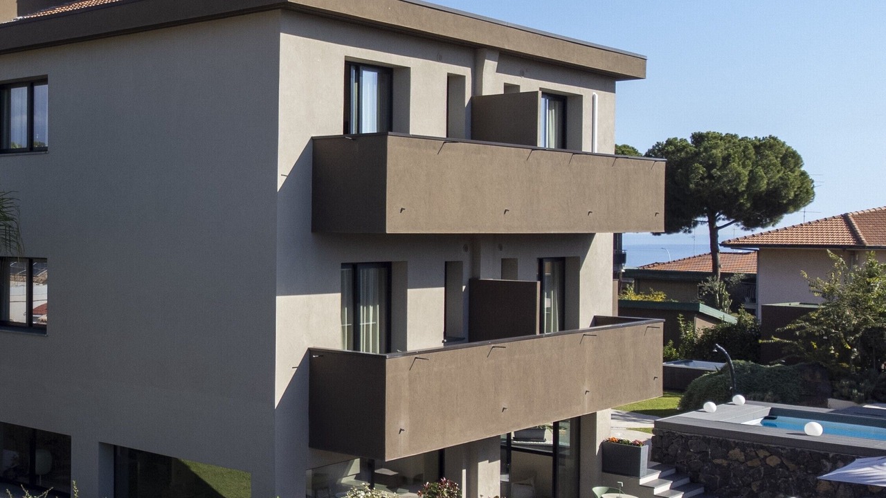 Photo of Outdoor in Picanello-Ognina-Barriera-Canalicchio