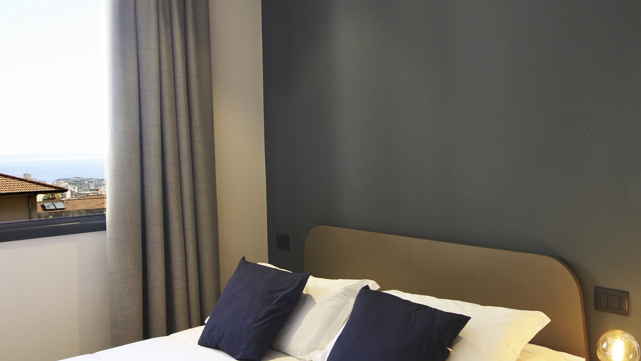 Photo of Bedroom in Picanello-Ognina-Barriera-Canalicchio
