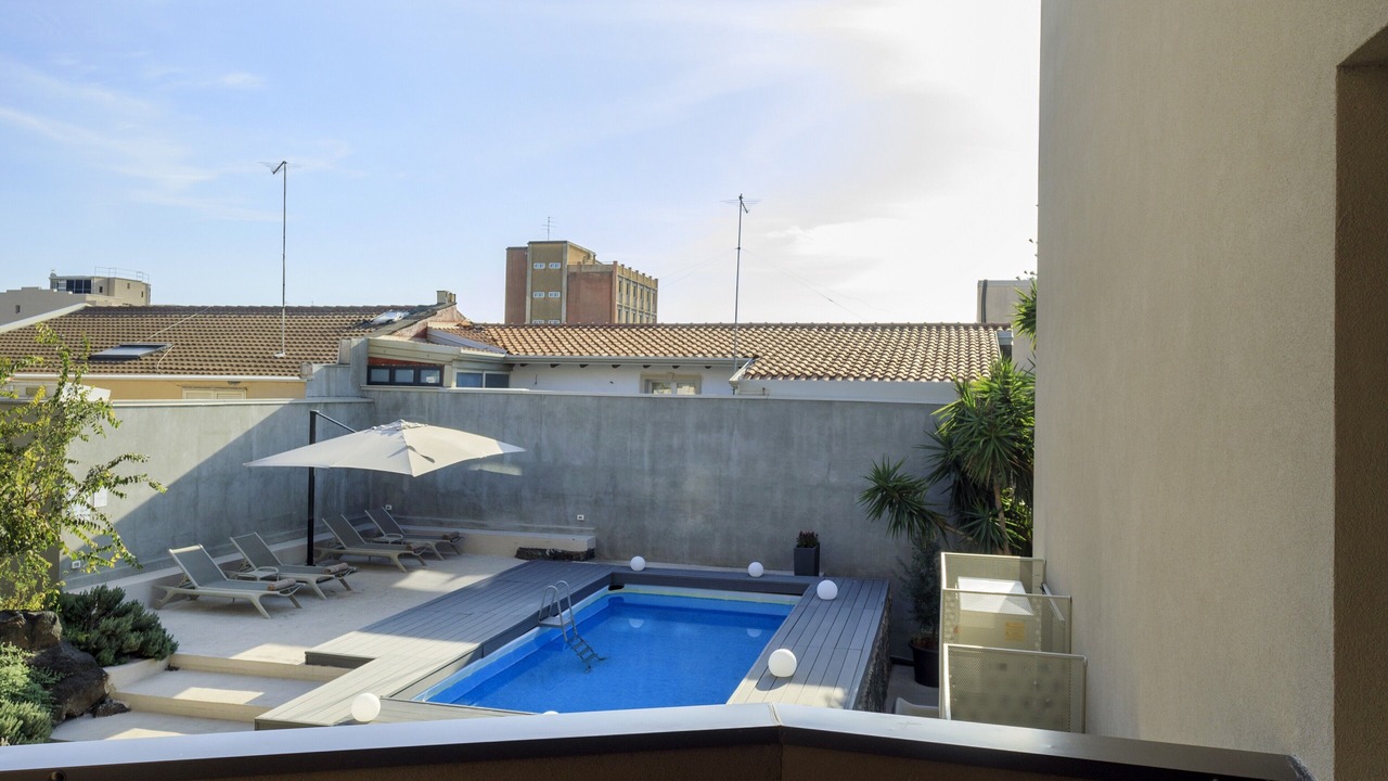 Photo of Outdoor in Picanello-Ognina-Barriera-Canalicchio