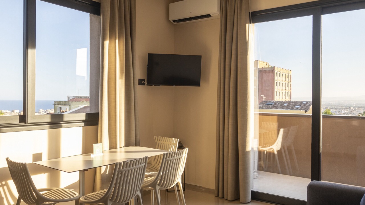 Photo of Livingroom in Picanello-Ognina-Barriera-Canalicchio