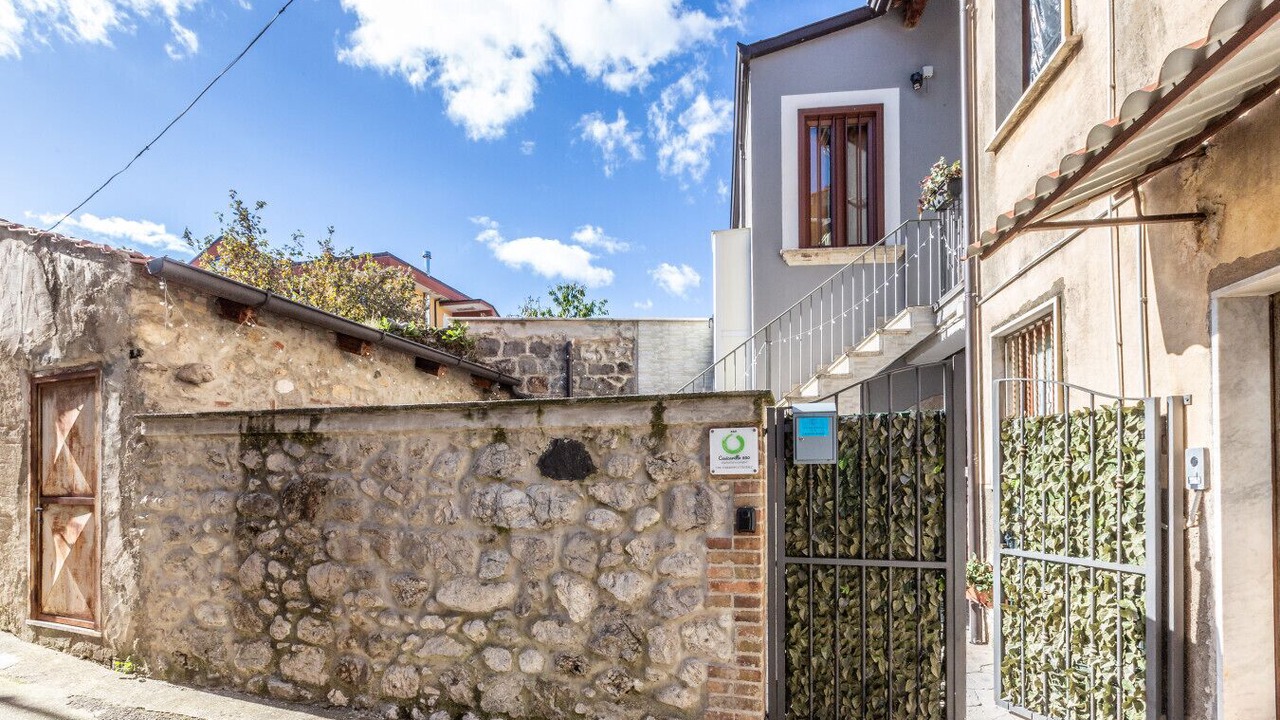 Photo of Outdoor in Sala
