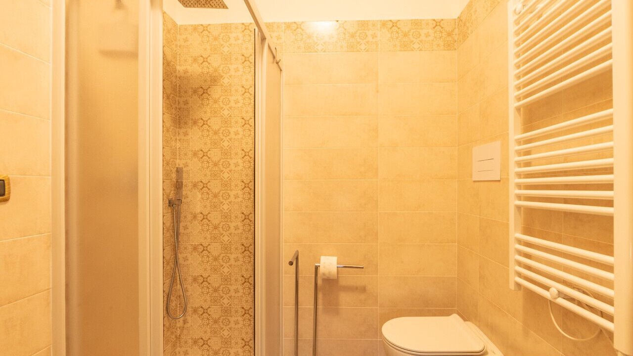 Photo of Bathroom in Sala