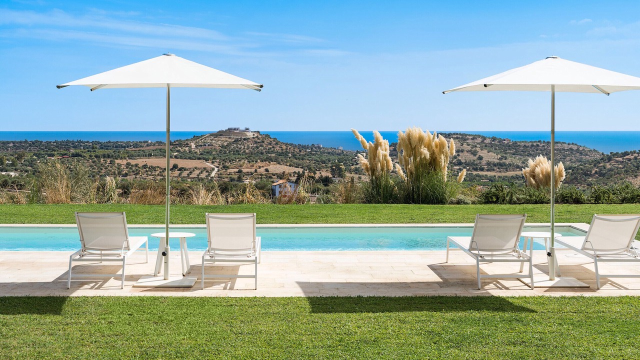 Photo of Outdoor in Avola