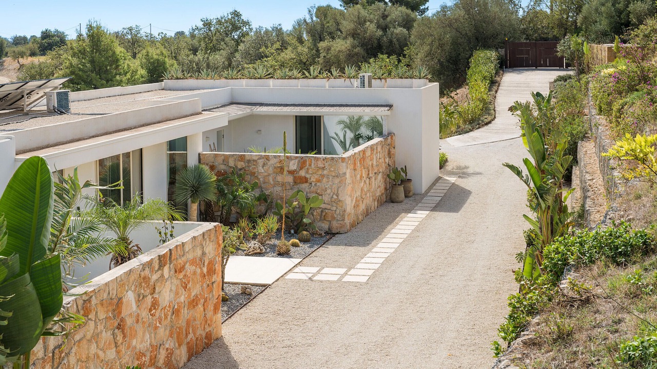 Photo of Outdoor in Avola