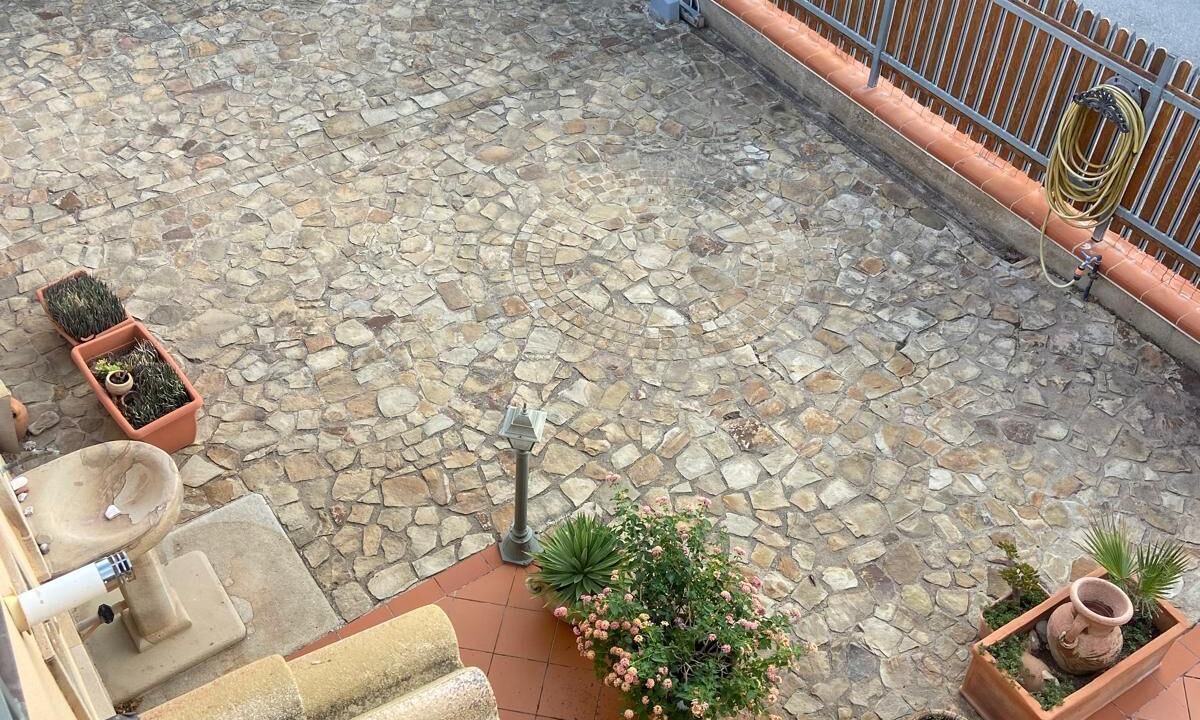 Photo of Outdoor in Piana Calzata