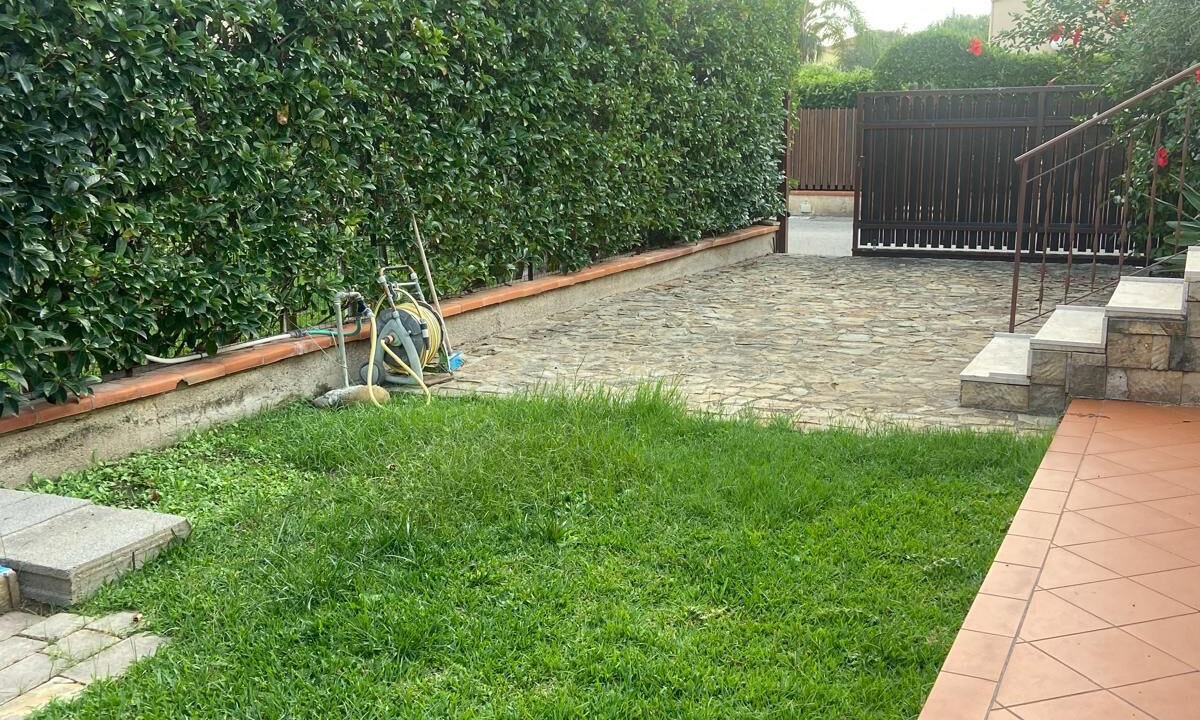 Photo of Outdoor in Piana Calzata
