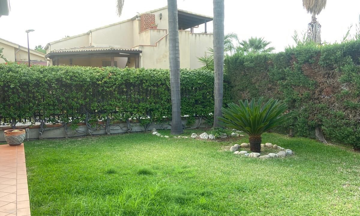 Photo of Outdoor in Piana Calzata