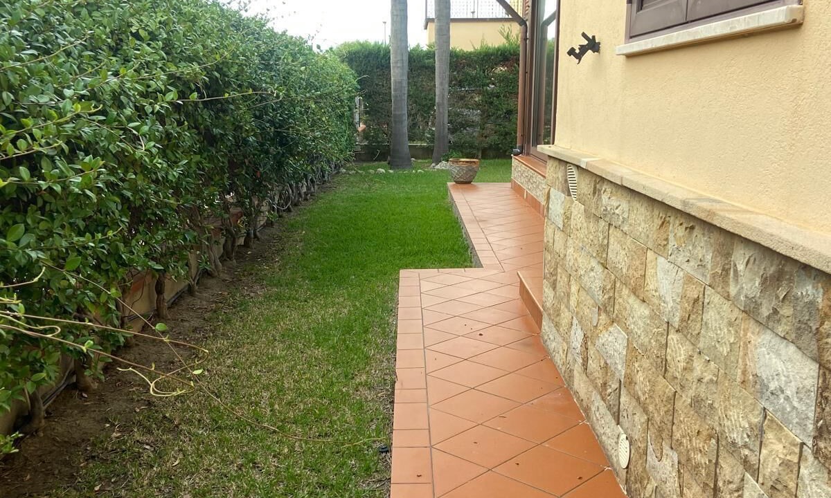 Photo of Outdoor in Piana Calzata