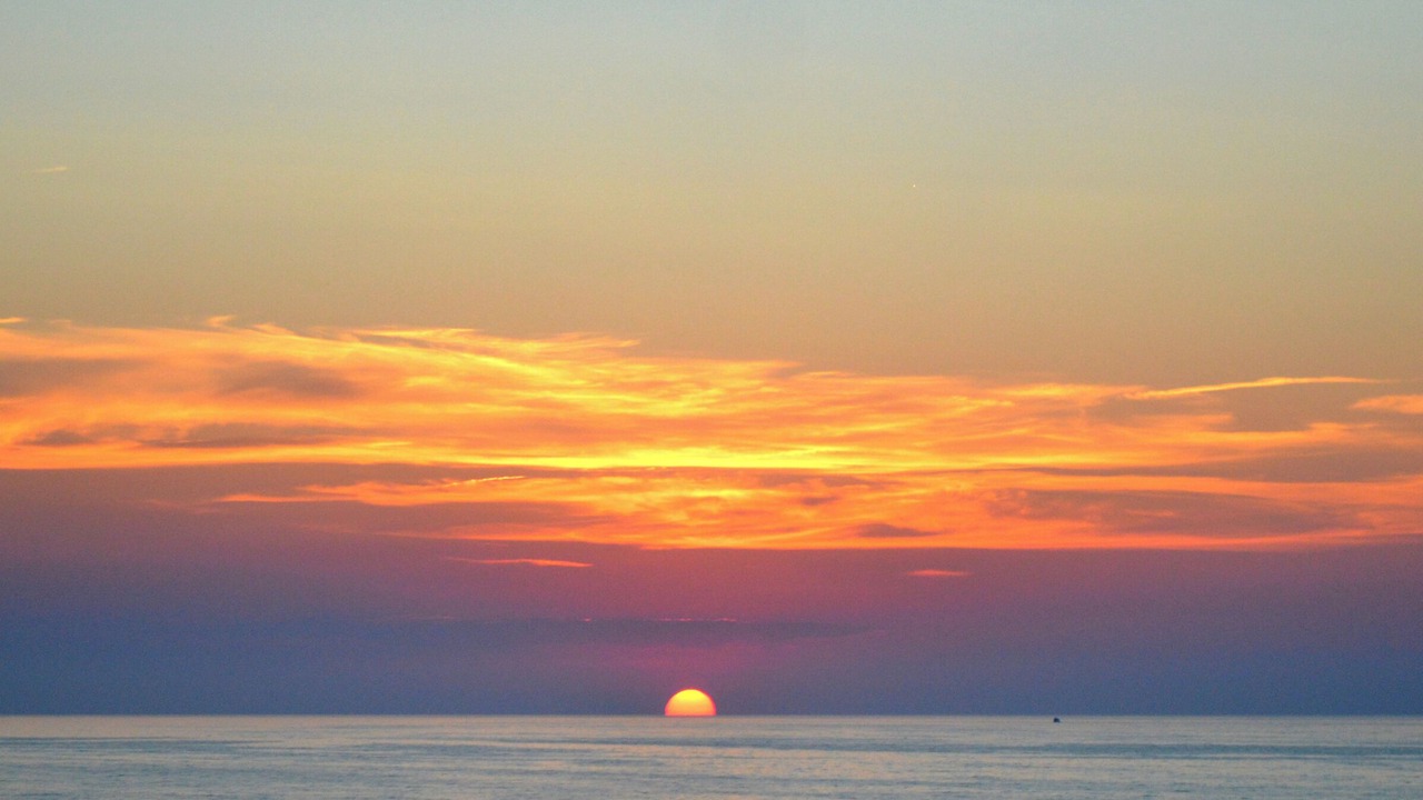 Photo of Others in Vico del Gargano