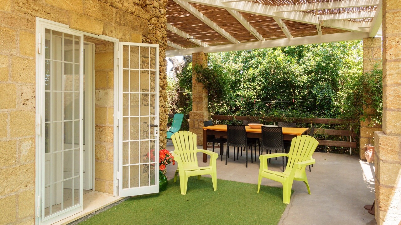 Photo of Outdoor in Taviano
