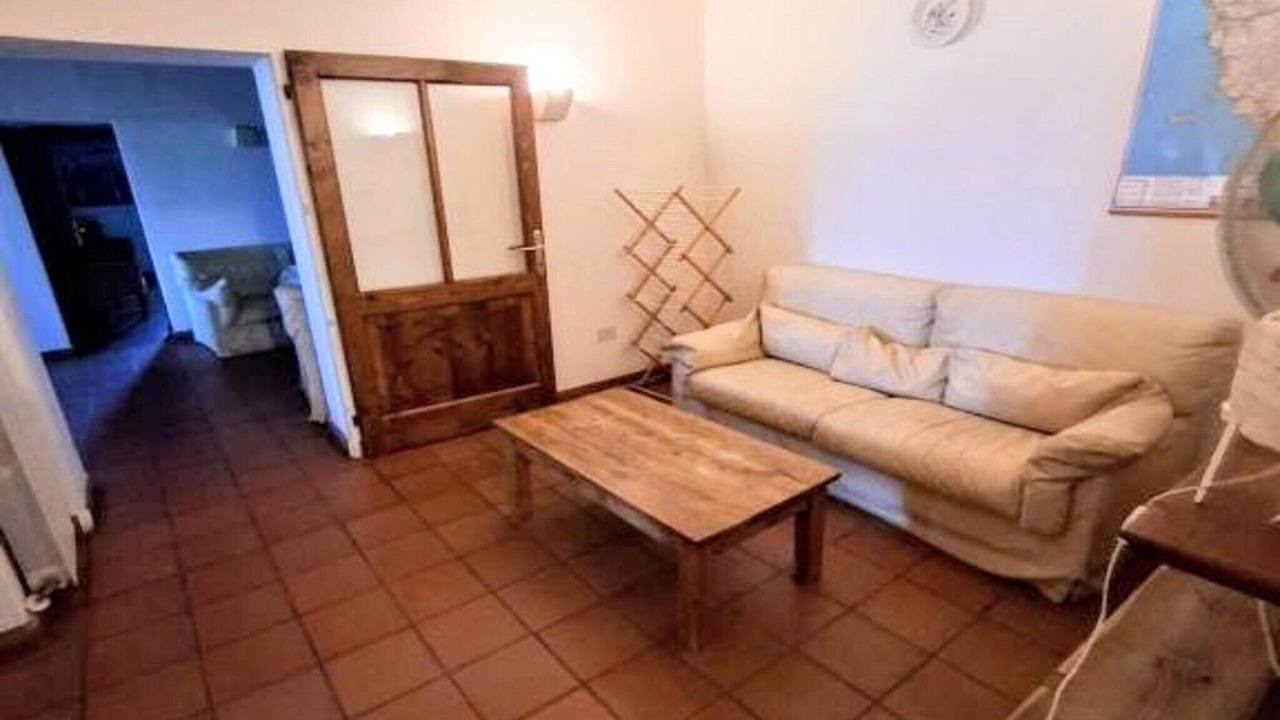 Photo of Livingroom in Serre di Rapolano