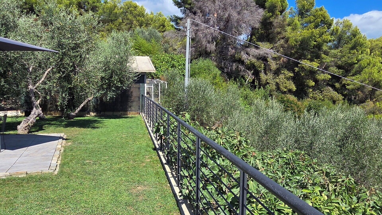 Photo of Outdoor in San Bartolomeo al Mare