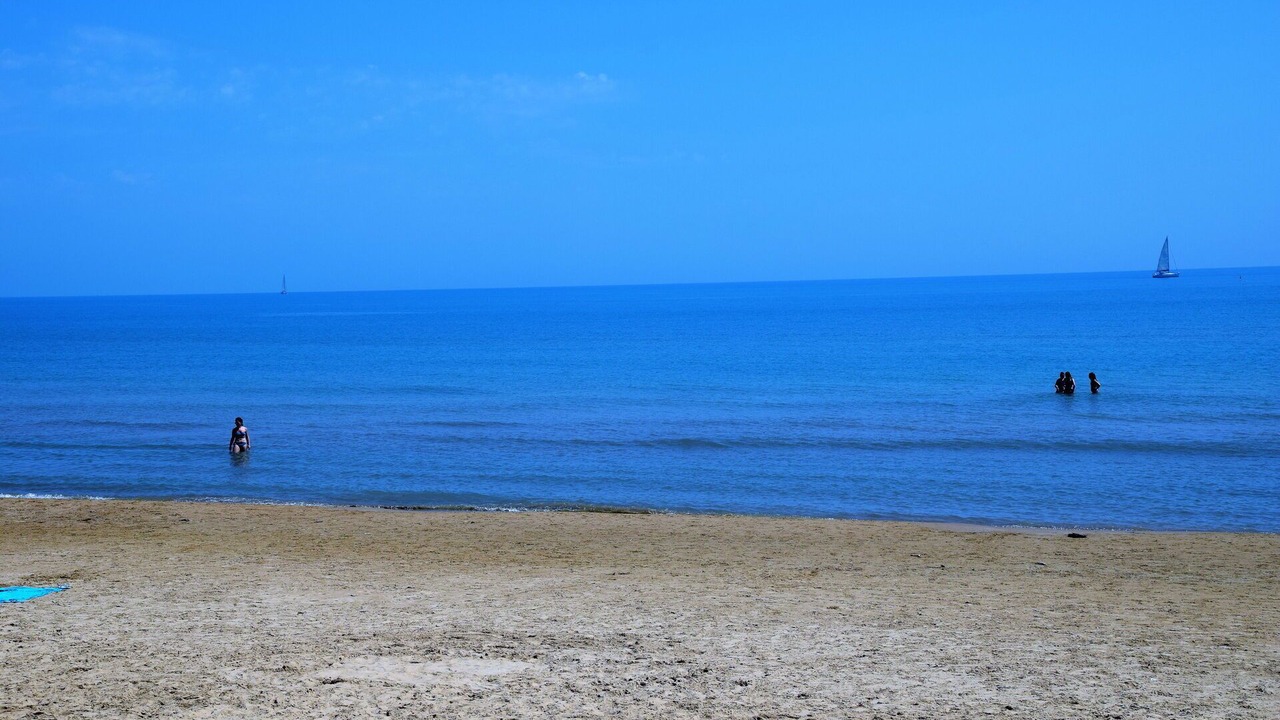 Photo of Outdoor in Caucana-finaiti-casuzze-finaiti Nord
