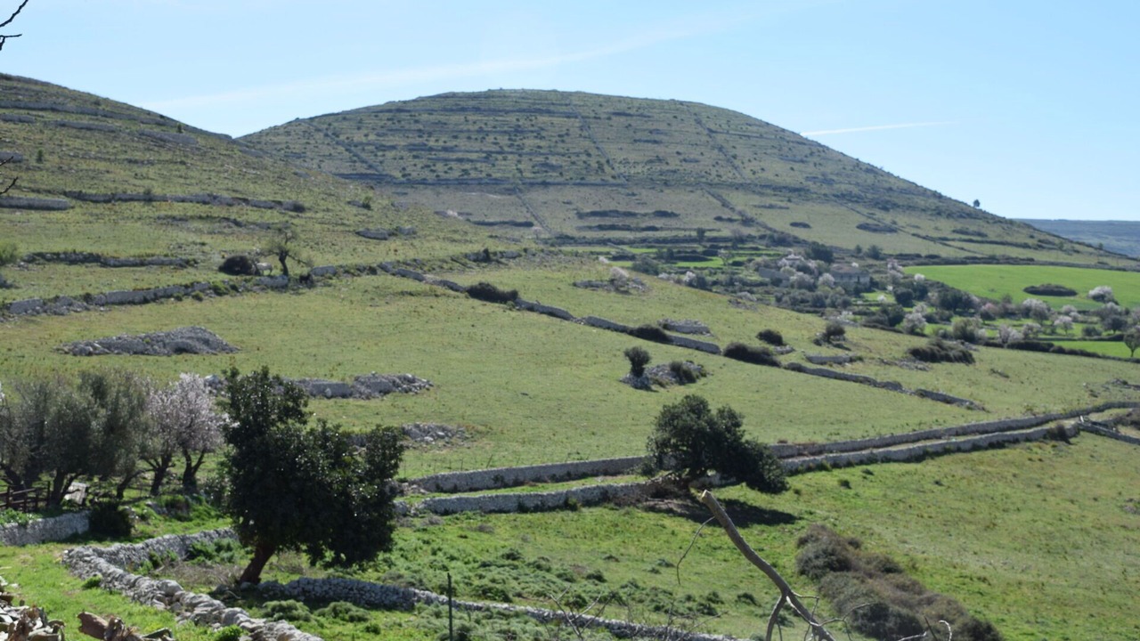 Photo of Outdoor in Ragusa