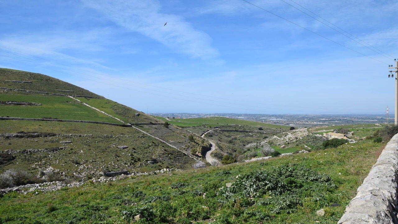 Photo of Others in Ragusa