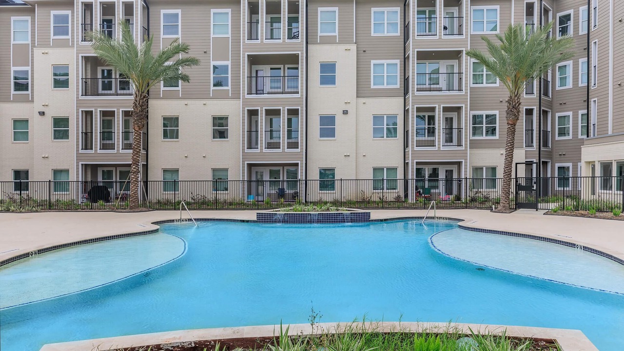 Photo of Outdoor in Barker