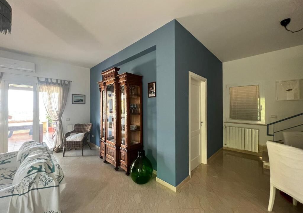 Photo of Bedroom in Custonaci