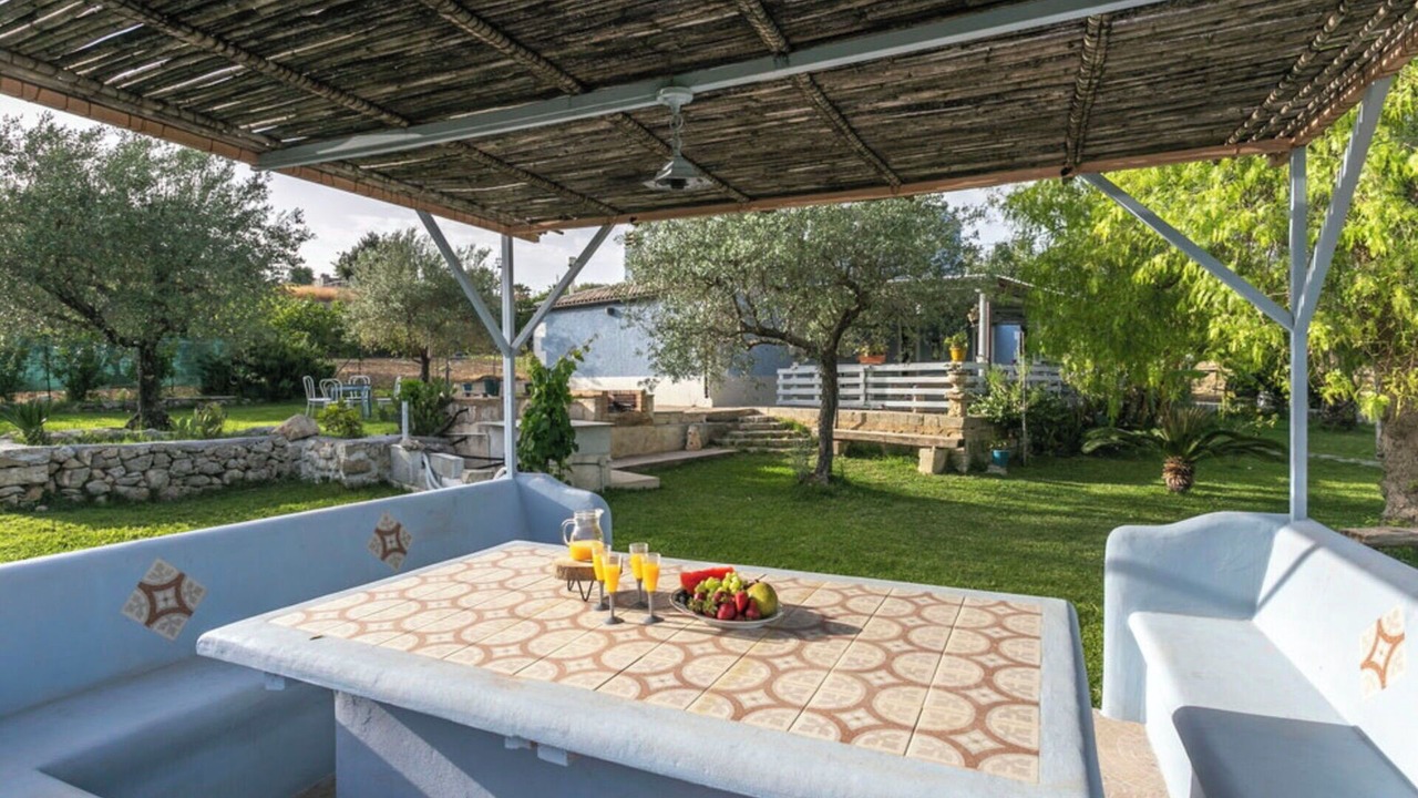 Photo of Outdoor in Noto