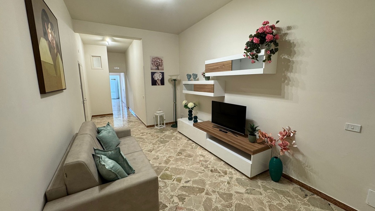 Photo of Livingroom in Sambuca di Sicilia