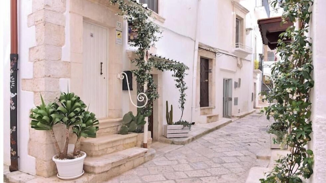 Photo of Outdoor in Putignano