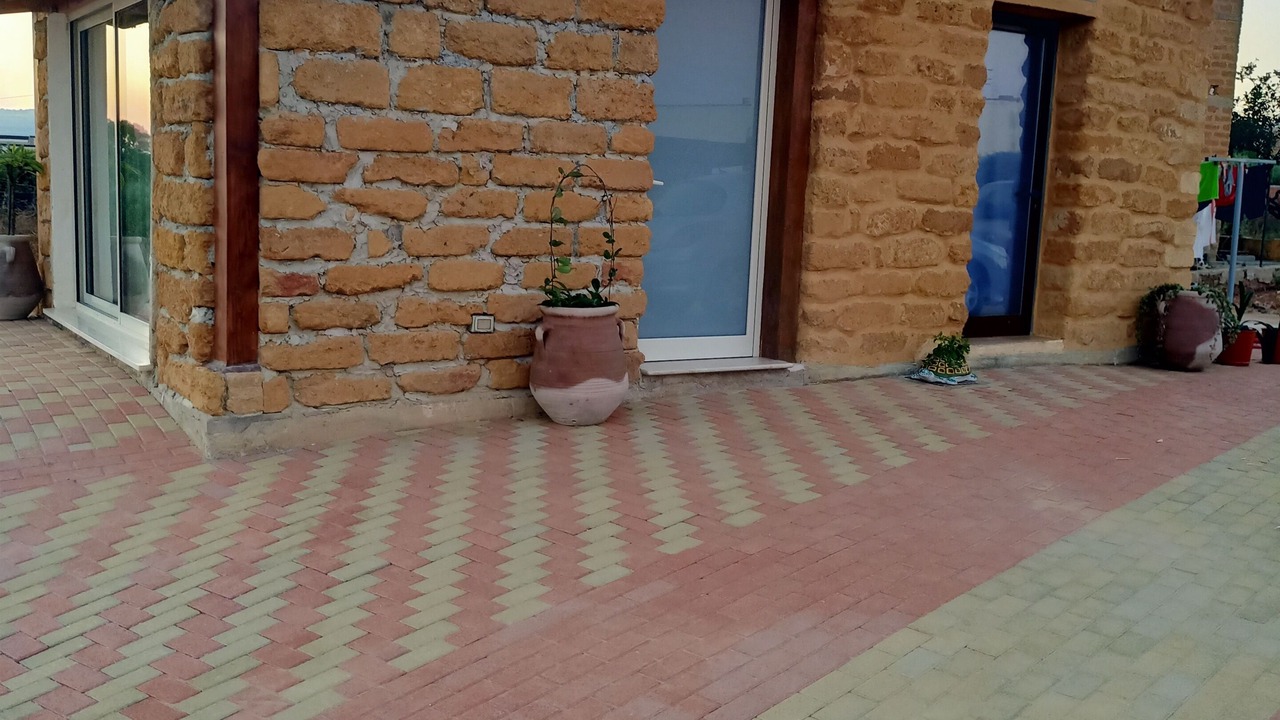 Photo of Outdoor in Agrigento