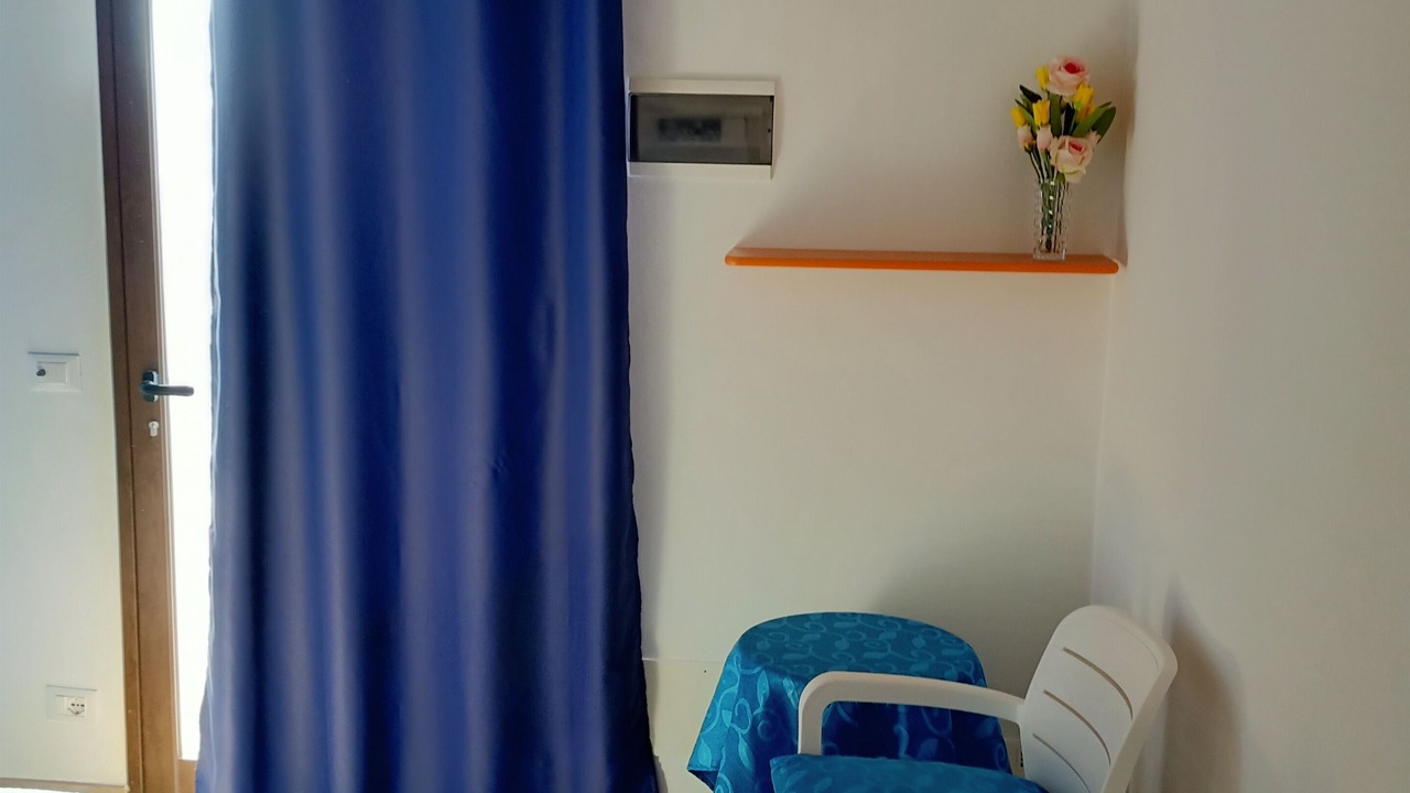 Photo of Bedroom in Agrigento