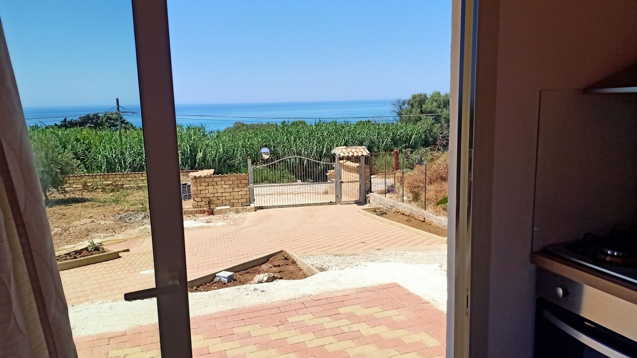Photo of Others in Agrigento