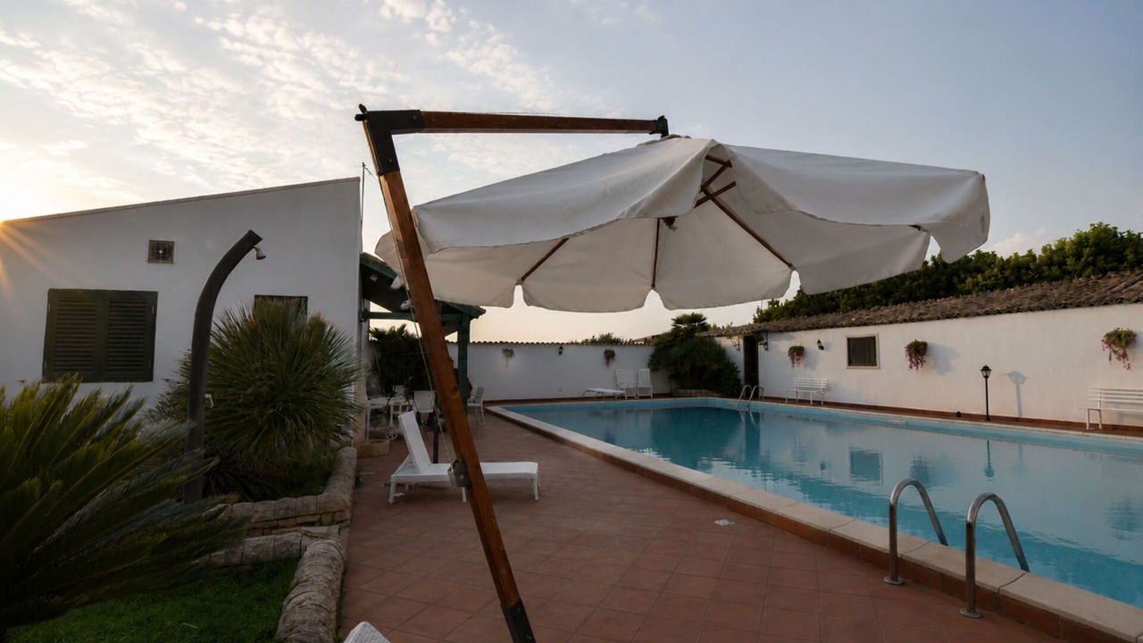Photo of Outdoor in Chiaramonte Gulfi