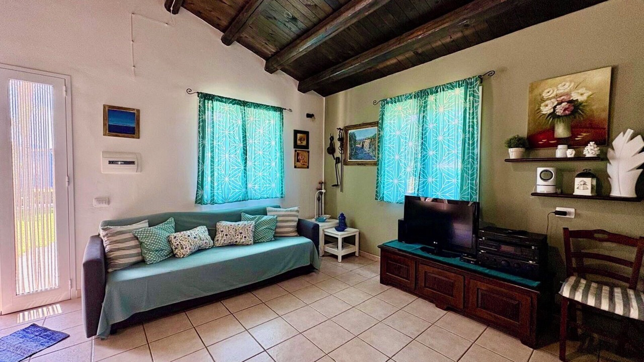 Photo of Bedroom in Chiaramonte Gulfi