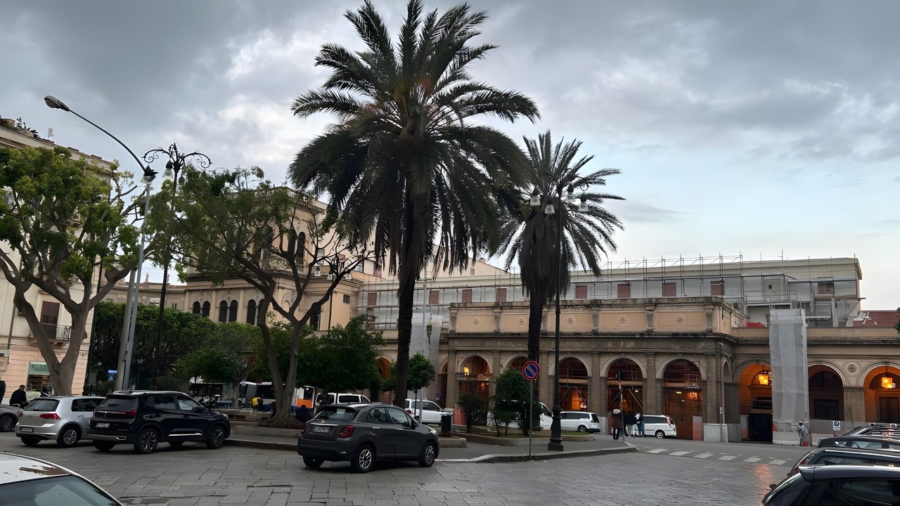 Photo of Others in Corso dei Mille - Sant'Erasmo