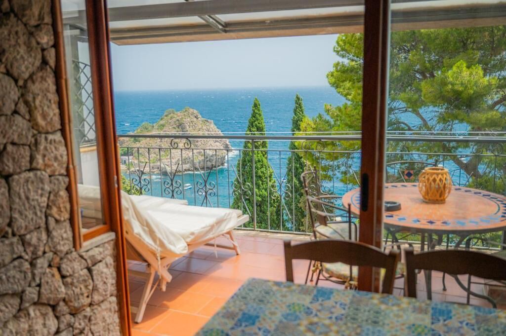Photo of Outdoor in Mazzaro