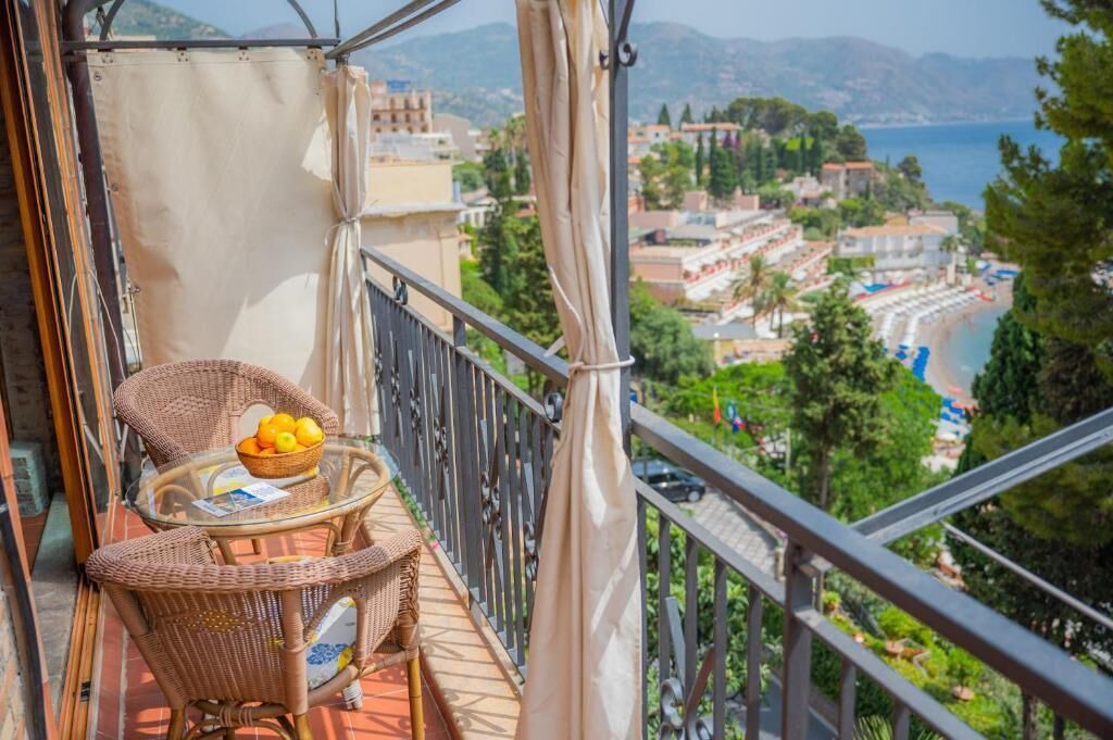 Photo of Outdoor in Mazzaro