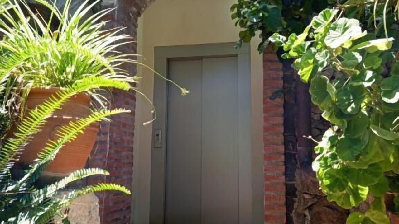 Photo of Outdoor in Mazzaro