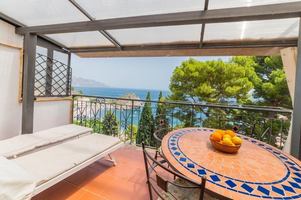 Photo of Outdoor in Mazzaro