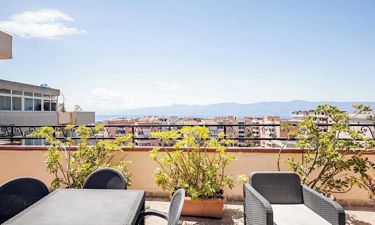 Photo of Outdoor in Reggio Calabria