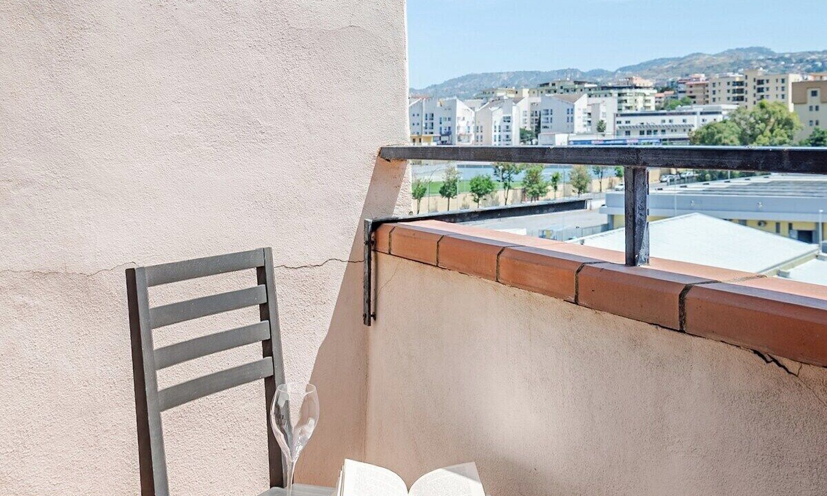 Photo of Outdoor in Reggio Calabria