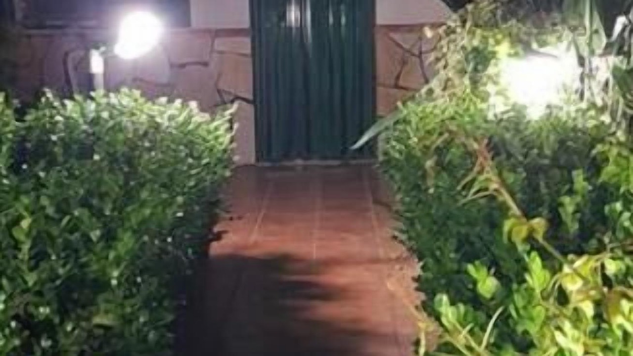 Photo of Outdoor in Milianni