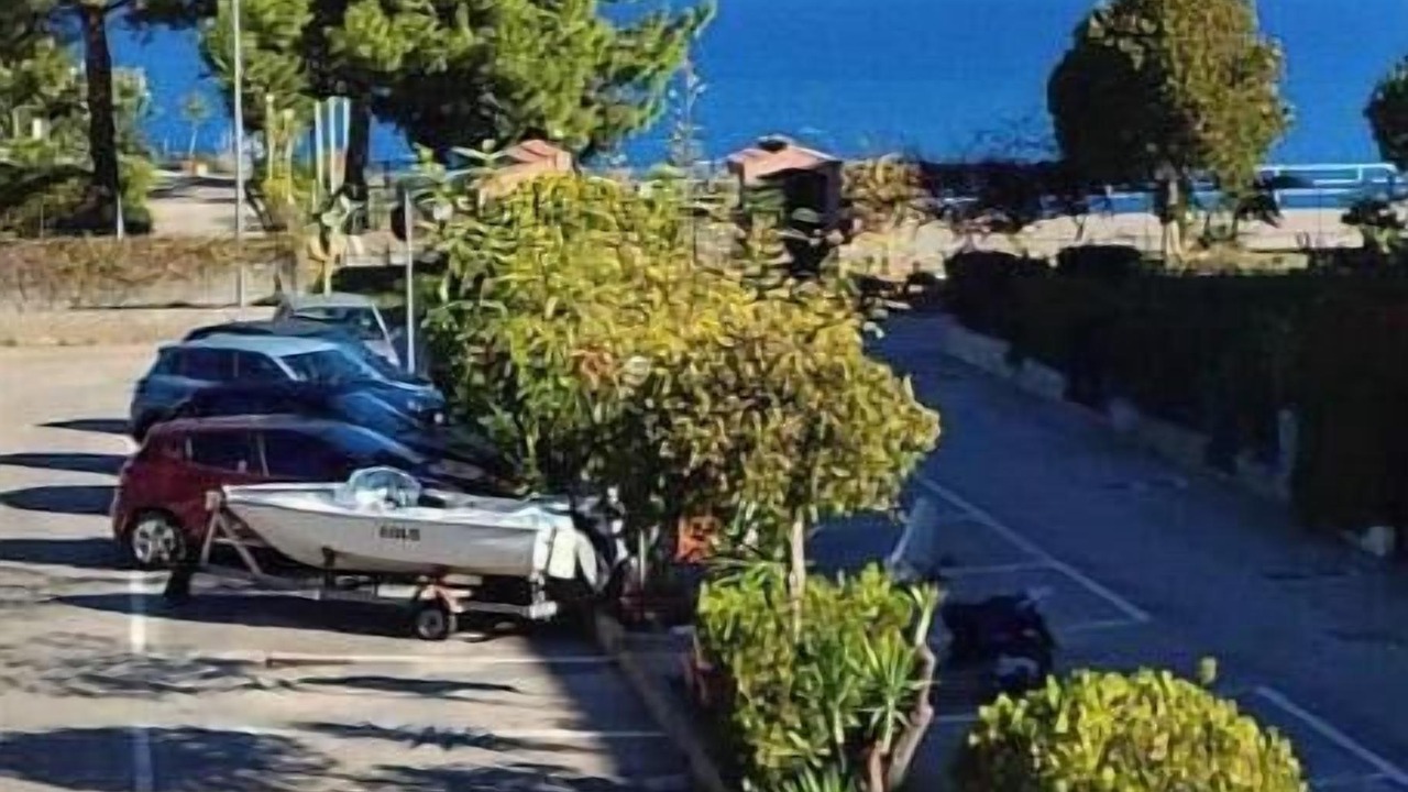 Photo of Outdoor in Milianni