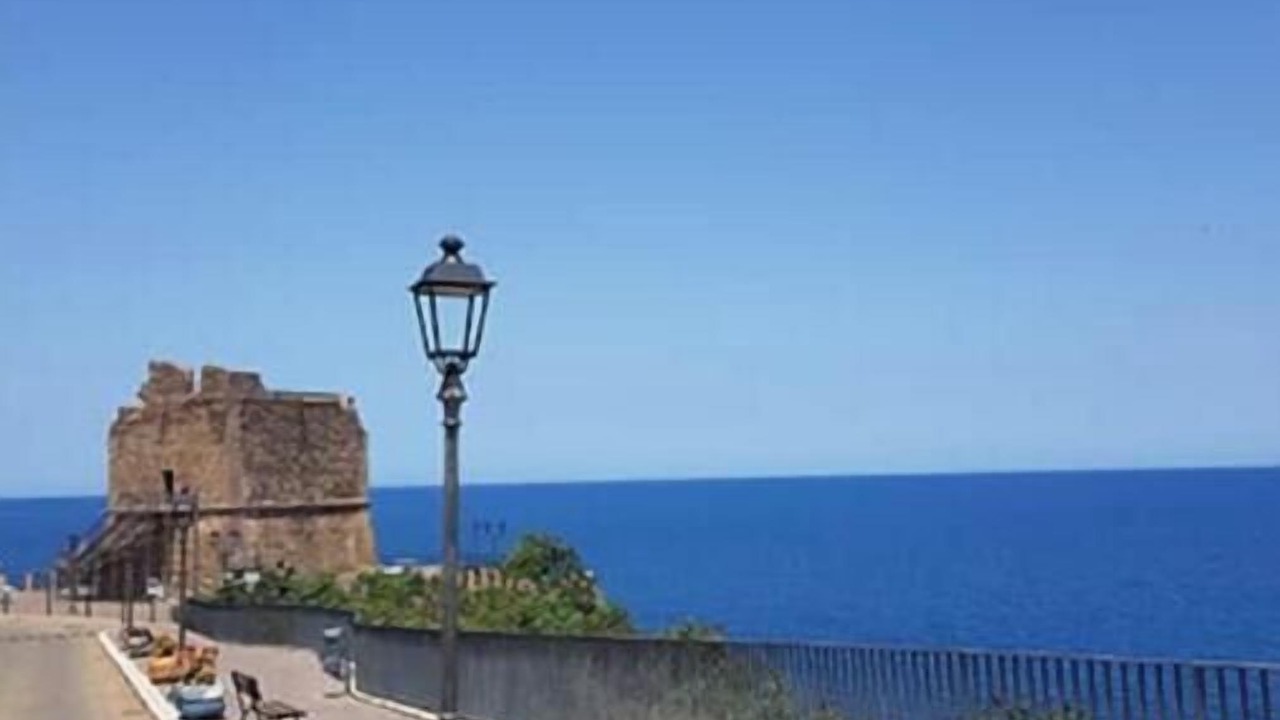 Photo of Patio Balcony in Milianni