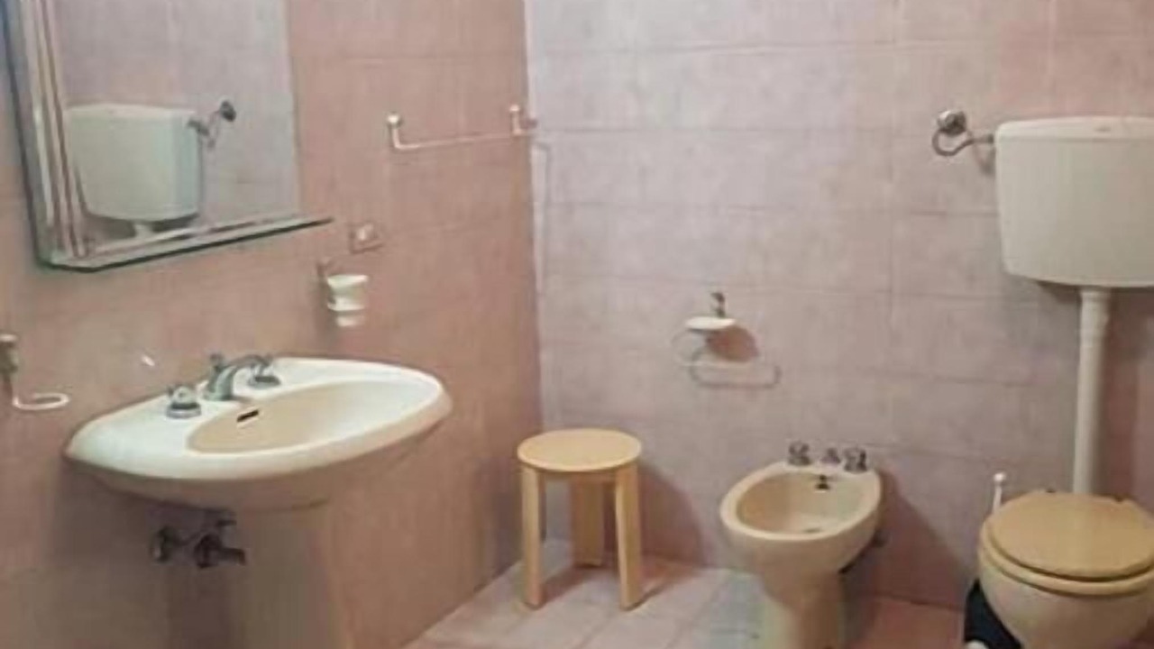 Photo of Bathroom in Milianni