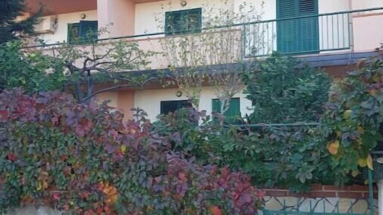 Photo of Outdoor in Milianni