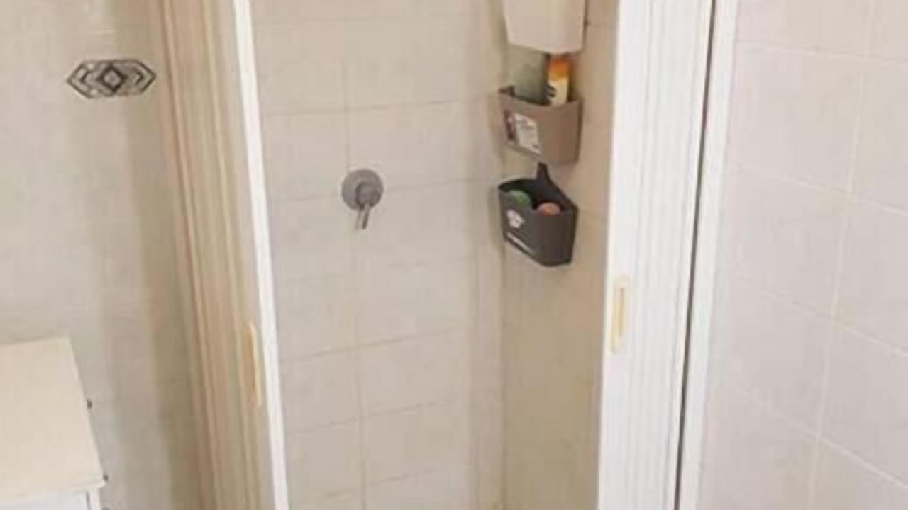 Photo of Bathroom in Milianni