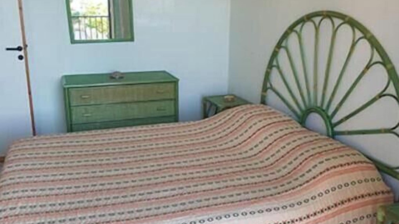Photo of Bedroom in Milianni