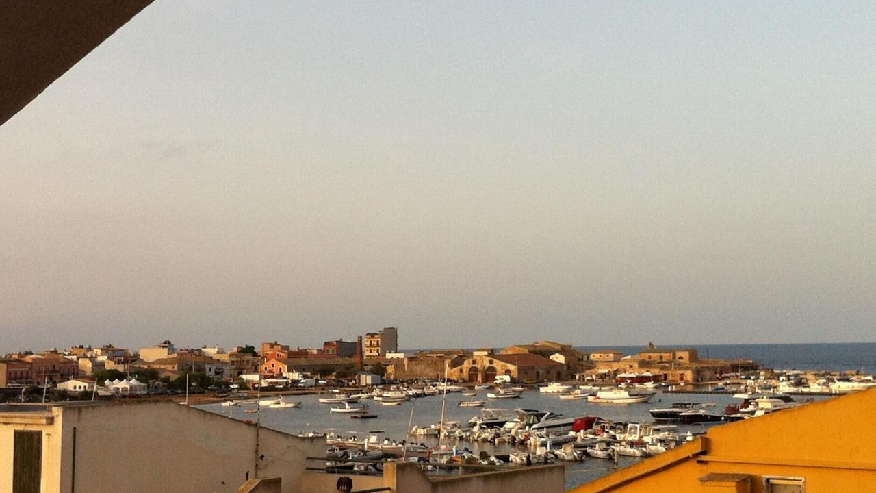 Photo of Others in Marzamemi