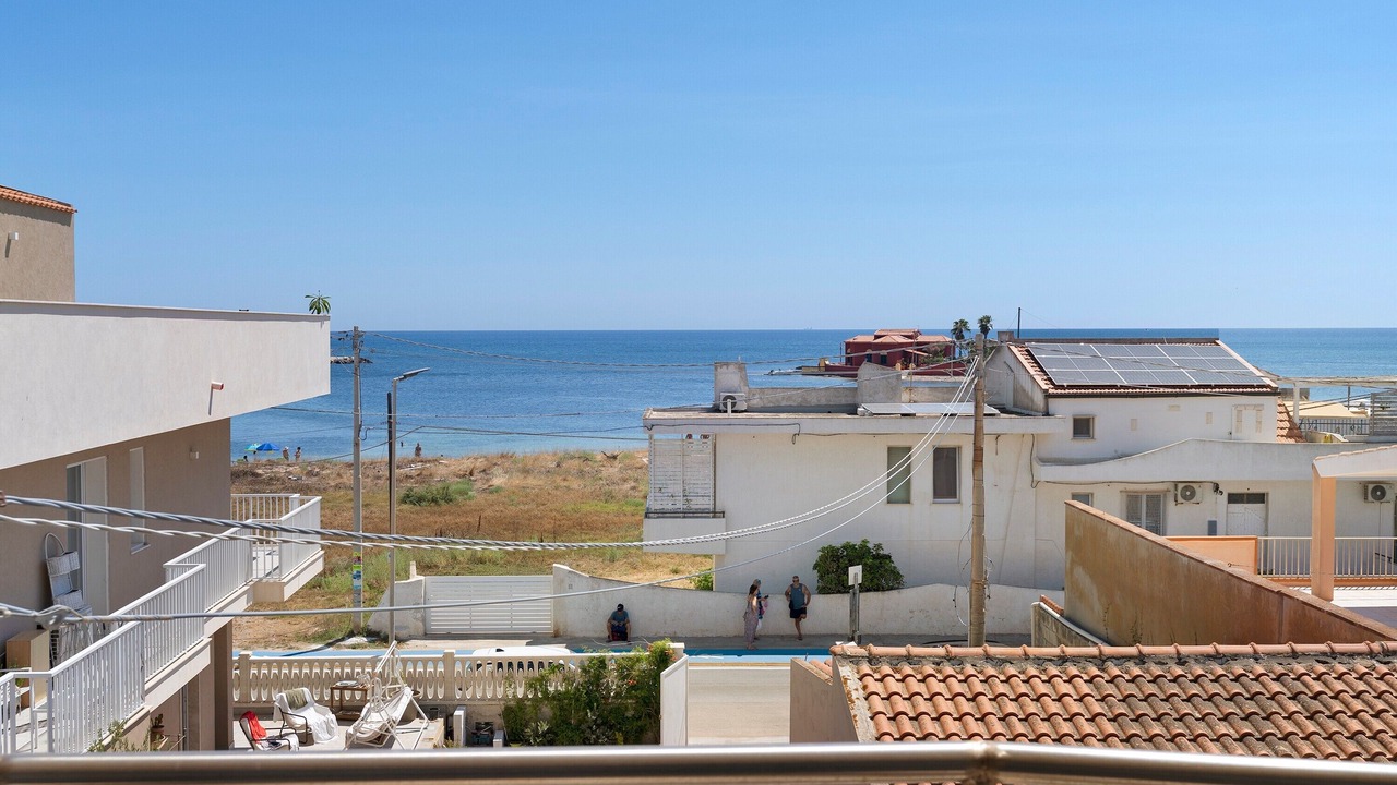 Photo of Outdoor in Marzamemi