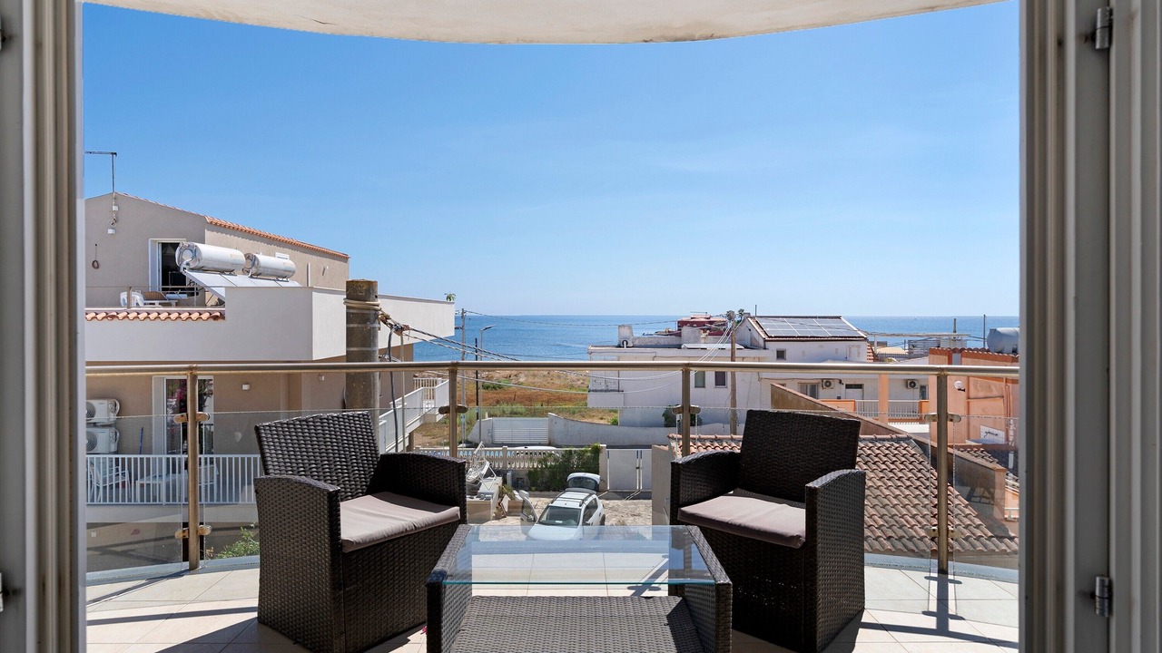 Photo of Outdoor in Marzamemi