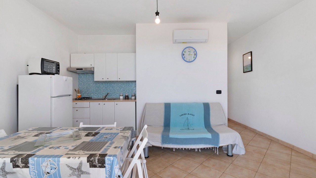 Photo of Others in Marzamemi